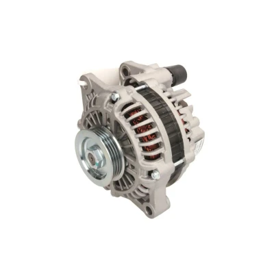 Imagem de STARDAX STX100809 Alternador 12V 120A CHRYSLER: PT Cruiser Carrinha