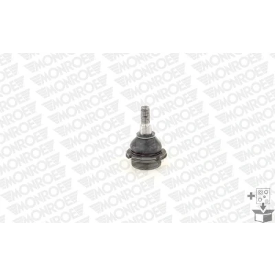 Imagem de MONROE L3856 Rótula de suspensão 14,3 CITROËN: BX Hatchback