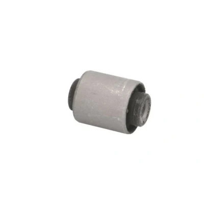 Imagem de YAMATO J40335YMT Casquilho de Braço Suspensão Eixo dianteiro, ambos os lados 54,9 HYUNDAI: ix35
