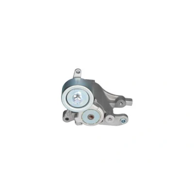 Imagem de KAVO PARTS DTP 9013 Polia Tensora