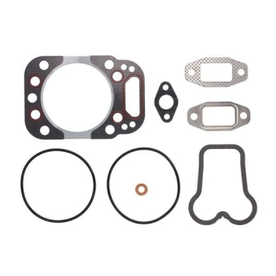 Imagem de Jogo de juntas do motor ENGITECH ENT000313