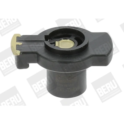 Imagem de Rotor do distribuidor de ignição BERU by DRiV EVL138