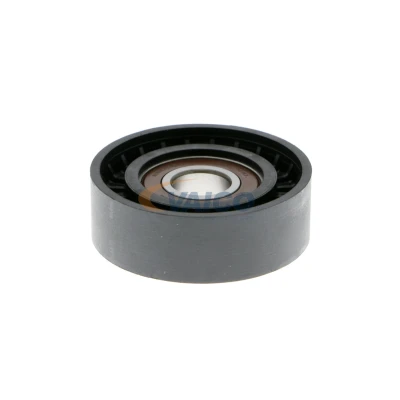 Imagem de VAICO V20 2629 Tensor da Correia Original Quality BMW: 3 Touring, Sedan, Coupe