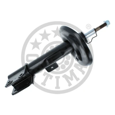 Imagem de OPTIMAL A 5128GL Amortecedor PEUGEOT: 308 I Hatchback, SW