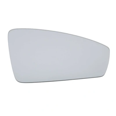 Imagem de MAGNETI MARELLI 182209018400 Vidro de espelho, espelho retrovisor exterior VOLKSWAGEN: Tiguan II