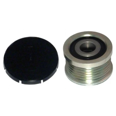 Imagem de MAPCO 14651 Polia Roda Livre do Alternador Ferramenta especial necessária para a montagem BMW: 3 Compact, Touring, Sedan