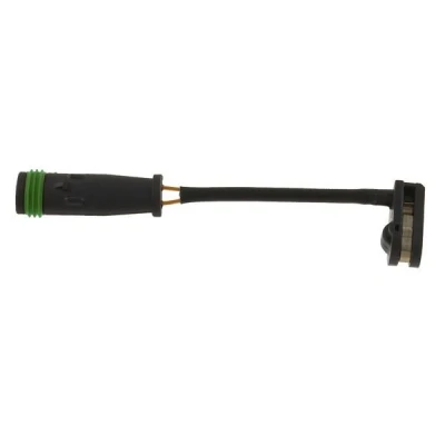 Imagem de HELLA 8DK 355 250 771 Sensor de Desgaste Pastilha Freio MERCEDES BENZ: Classe V, Sprinter 3.5 T Van, Vito Mixto, VOLKSWAGEN: Crafter 30 50 Van