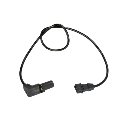 Imagem de VALEO 366199 Gerador de Impulsos 3 Sensor inductivo com cabo OPEL: Corsa B Hatchback, Tigra Coupe, Astra F Caravan
