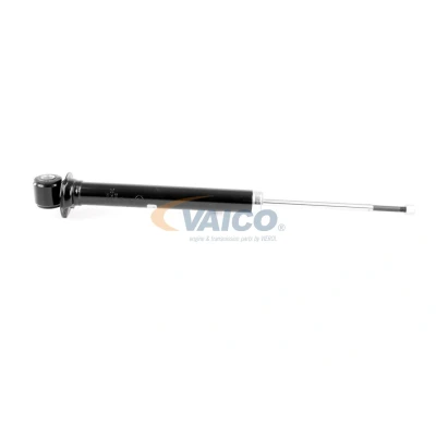 Imagem de VAICO V10 4997 Amortecedor AUDI: 80 B4 Avant, Sedan