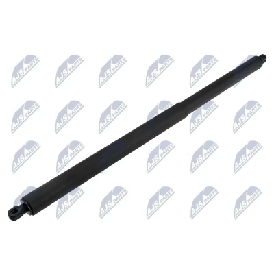 Imagem de NTY AE ME 093 Amortecedor da mala 540 689 para veículos com abertura automática Tampa bagageira do veículo, de ambos os lados