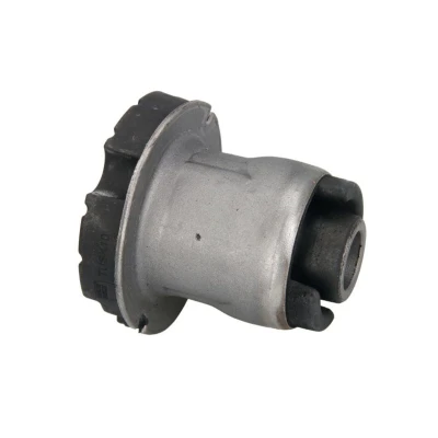 Imagem de REINHOCH RH20 2003 Bucha de Eixo dianteiro, traseira Borracha PEUGEOT: 206 Hatchback, Van