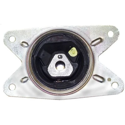Imagem de MAPCO 36708 Suporte, motor esquerda Apoio hidráulico amarelo OPEL: Astra H Hatchback, Caravan, GTC