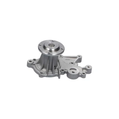 Imagem de KAVO PARTS SW 1902 Bomba de água com junta SUZUKI: SWIFT 2, Samurai SUV, Wagon R+ II Hatchback