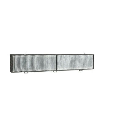 Imagem de DENSO DCF450K Filtro, ar do habitáculo Filtro de carvão ativado 832 122 20 BMW: 3 Touring, X1, Coupe