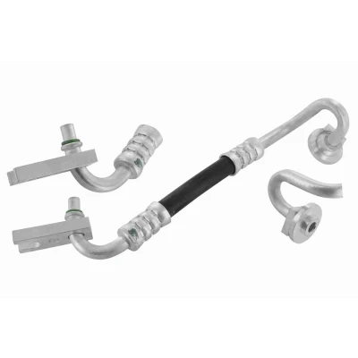 Imagem de VEMO V46 09 0077 Unidade de alimentação combustível RENAULT: Kangoo II Express, MERCEDES BENZ: Citan Van