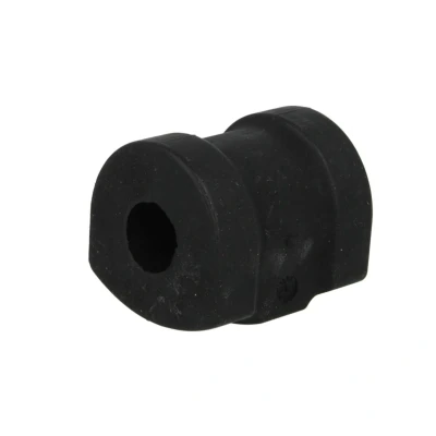 Imagem de FEBI BILSTEIN 37946 Casquilho da Barra Estabilizadora Eixo dianteiro Borracha 22,5 53 BMW: 3 Sedan, Coupe