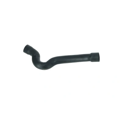 Imagem de NRF 166326 Mangueira Para o Turbocompressor PEUGEOT: 406 Carrinha