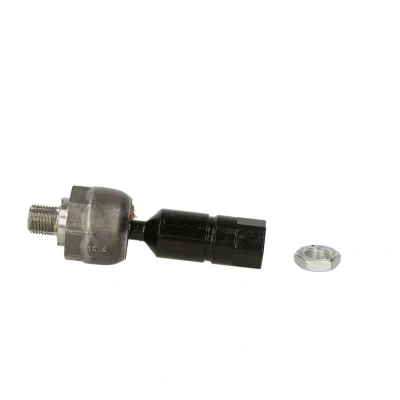 Imagem de TRW JAR1258 Barra Axial da Direção M16x1,5 com acessórios