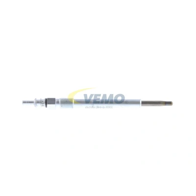 Imagem de VEMO V99 14 0012 Vela incandescente 11V M10 x 1,0 MERCEDES BENZ: Classe C Sedan, E T modell, JEEP: GRAND CHEROKEE 2