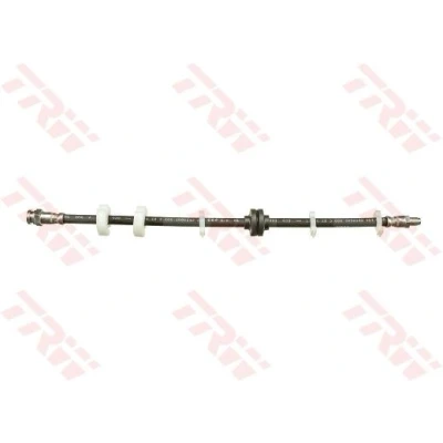 Imagem de TRW PHB299 Mangueira de Travão 435 M10x1 FIAT: Punto I Hatchback, LANCIA: Y10