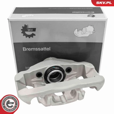 Imagem de Pinça de travão ESEN SKV 74SKV881