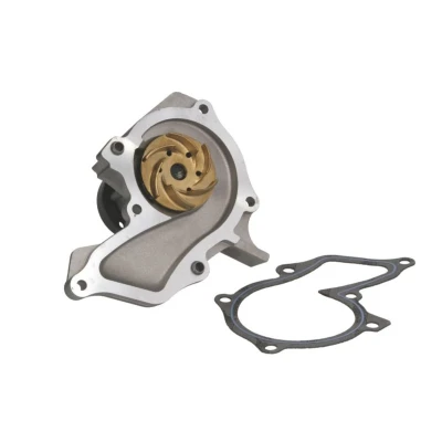 Imagem de AISIN WPZ 912 Bomba de água FORD: FIESTA 6, Puma, Focus Mk1 Hatchback