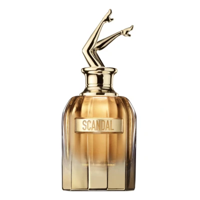 Imagem de Jean Paul Gaultier Scandal Absolu Parfum Concentré 80ml