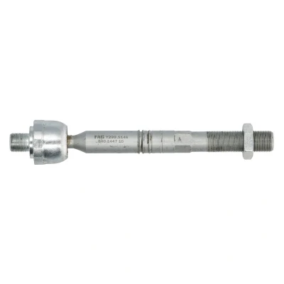 Imagem de FAG 840 1447 10 Barra Axial da Direção M18x1,5 224