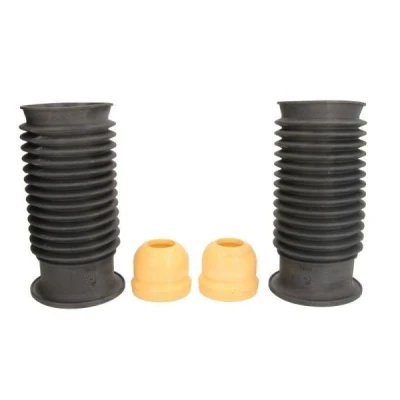 Imagem de Kit de proteção contra poeiras, amortecedor MAGNUM TECHNOLOGY A9X011