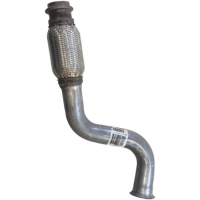 Imagem de Tubo de escape BOSAL 700 309