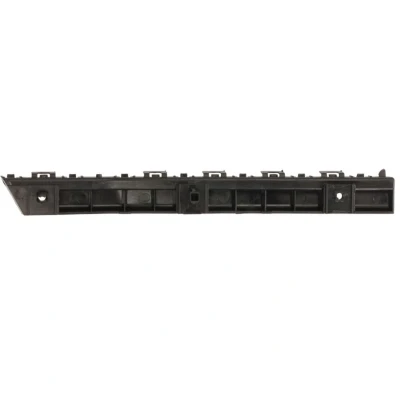 Imagem de Suporte, para choques BLIC 5504 00 1617936P