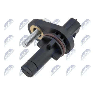 Imagem de NTY ECP PL 030 Gerador de Impulsos CADILLAC: SRX, OPEL: Insignia A Sports Tourer