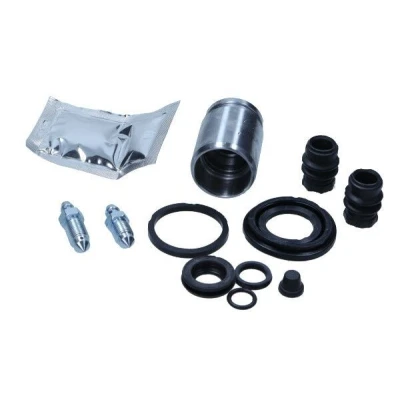 Imagem de MAXGEAR 27 1599 Jogo de Reparação Pinça Travão Eixo traseiro 34 HYUNDAI: i10 I