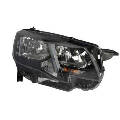 Imagem de VALEO 450639 Farol Principal
