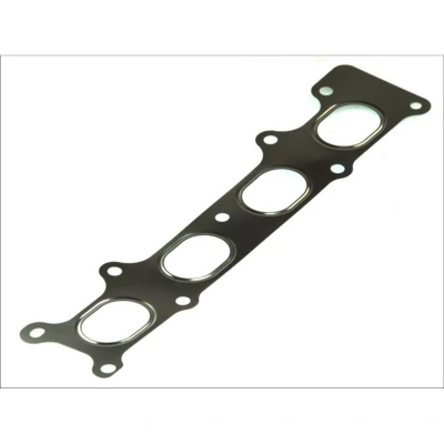 Imagem de ELRING 339.490 Junta de Escape PEUGEOT: 307 SW, 407 Sedan, Hatchback, CITROËN: C5 III Carrinha, II C4 Coupe