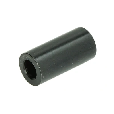 Imagem de Kit de montagem, coletor escape DT Spare Parts 1.10137