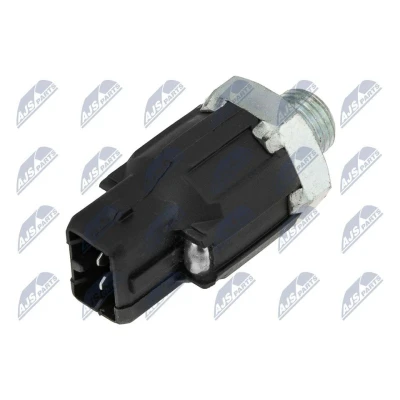 Imagem de NTY ESS NS 004 Sensor RENAULT: CLIO 1, 2, 3