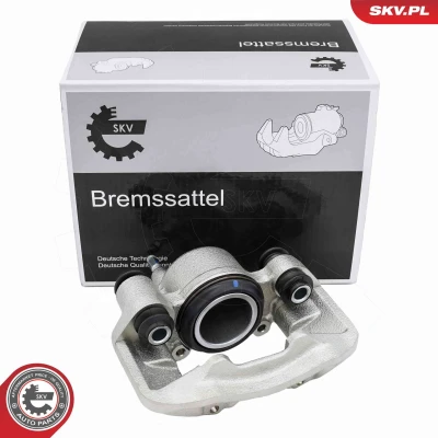 Imagem de Pinça de travão ESEN SKV 78SKV141
