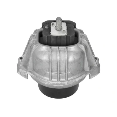 Imagem de MEYLE 314 030 0012 Suporte, motor de ambos os lados, à frente Apoio hidráulico BMW: 3 Touring, 1 Hatchback, Sedan