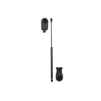 Imagem de MAGNETI MARELLI 430719095500 Amortecedor da mala 290 549 NISSAN: MICRA 2