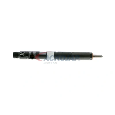 Imagem de ACKOJA A52 11 0004 Injector Common Rail com junta KIA: CARNIVAL 2