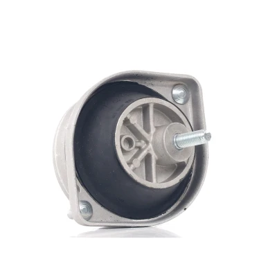 Imagem de FEBI BILSTEIN 08783 Suporte, motor à direita Apoio hidráulico Borracha BMW: 5 Sedan, Touring