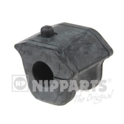 Imagem de Casquilho de apoio, barra estabilizadora NIPPARTS N4232054