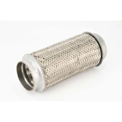 Imagem de Tubo flexível, sistema de escape 4MAX 0219 04 0034