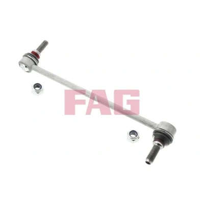 Imagem de FAG 818 0474 10 barra / escora, estabilizadora 284,00 M12 x 1,25 NISSAN: Qashqai 2, Juke, NV200 Van Carrinha, RENAULT: Kadjar