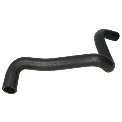 Imagem de THERMOTEC DWG012TT Mangueira de Radiador em cima Borracha FORD: Focus 2, C Max, Max