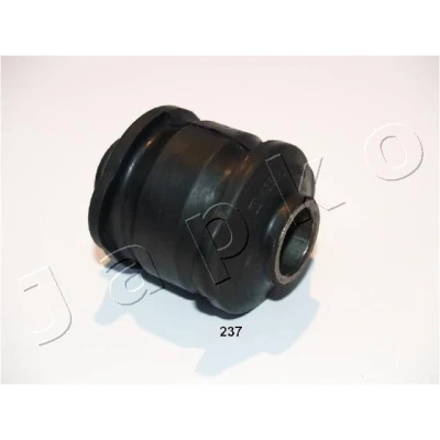 Imagem de JAPKO GOJ237 Casquilho de braço Suspensão Eixo dianteiro, em baixo 60 para transversal TOYOTA: Corolla VII Sedan, Compact