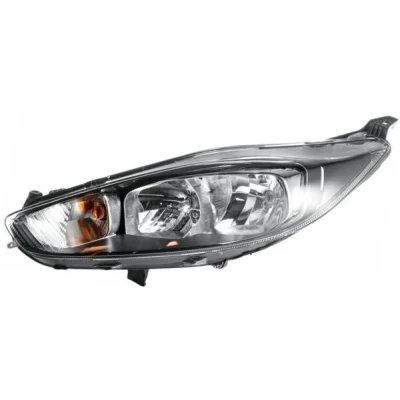 Imagem de HELLA 1EE 354 803 011 Farol Principal FORD: FIESTA 6, 6 Van