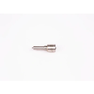 Imagem de BOSCH 0 433 172 216 Injector