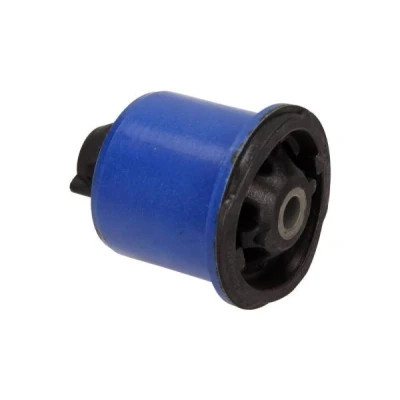 Imagem de MAXGEAR 72 2000 Bucha de Eixo traseiro esquerdo, direito DACIA: Duster SUV